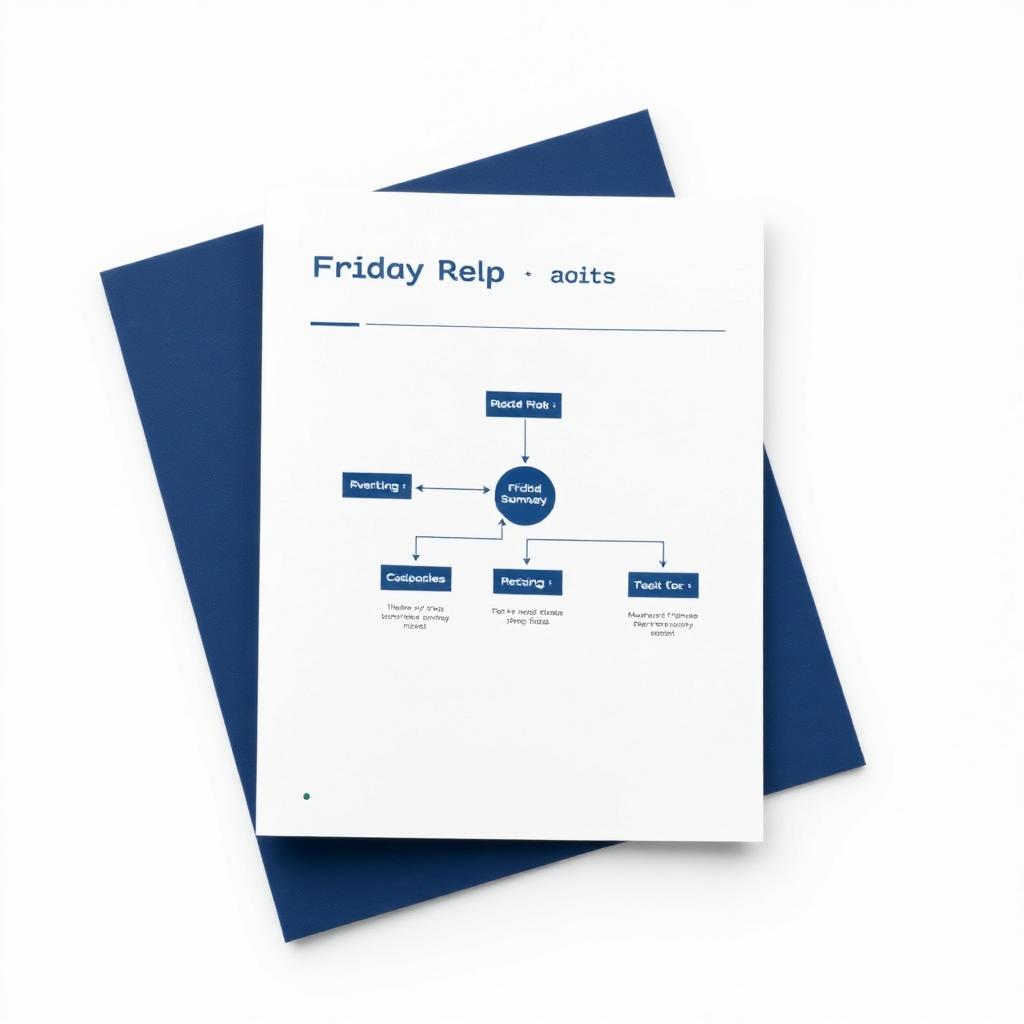 Client-Facing Agents — pages from AI Agents for Coaches & Consultants