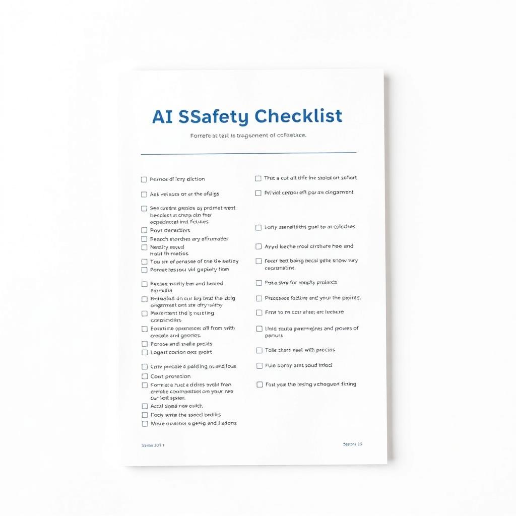 Foundations — pages from AI Agents for Coaches & Consultants