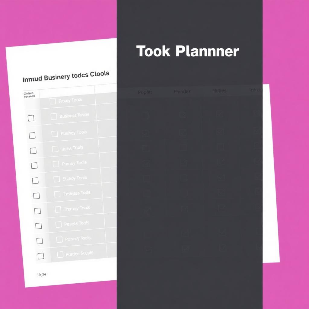 Ops, Build Plan & Prompts — pages from AI Agents for Coaches & Consultants